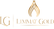 Limmat Gold